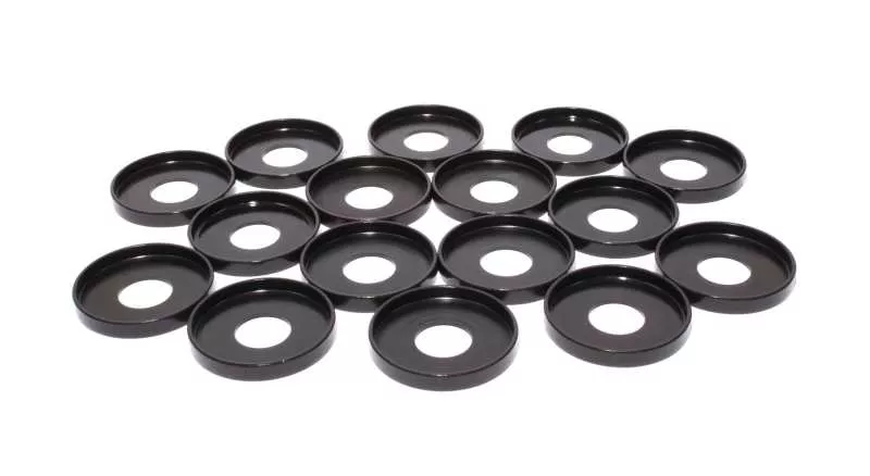 CCA Spring Seat Cup Sets