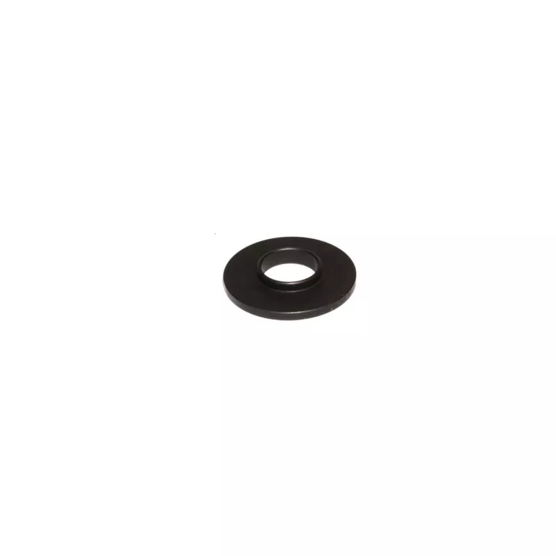 CCA Spring Seat Cups