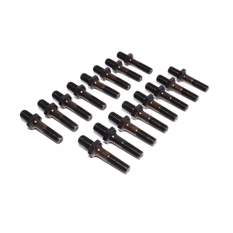 CCA Stud Kits