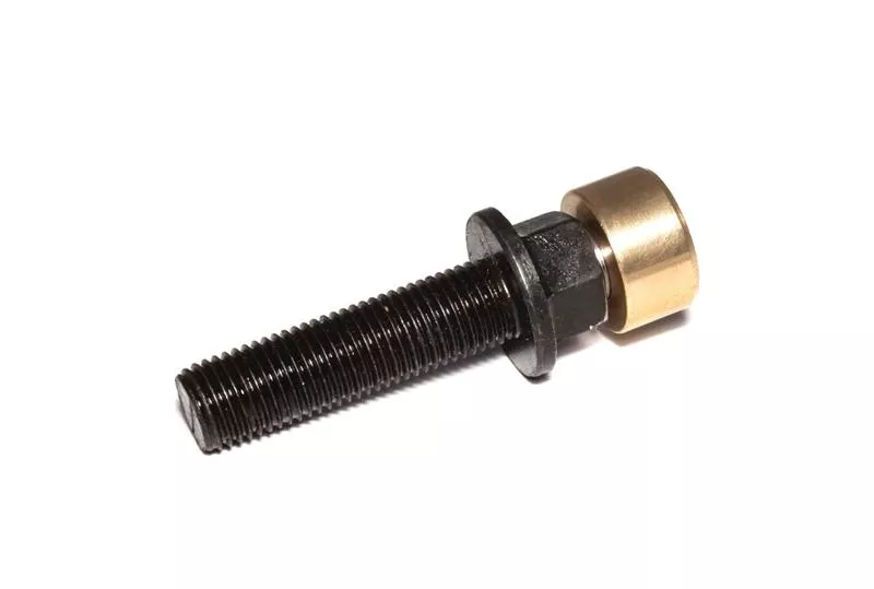 CCA Thrust Bearings