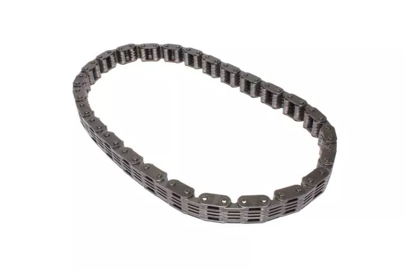 CCA Timing Chains
