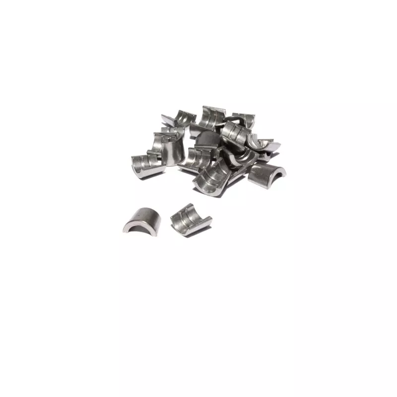 CCA Valve Lock Sets