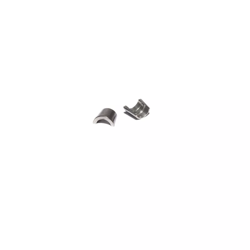 CCA Valve Locks