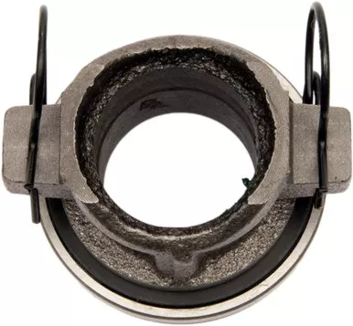 Centerforce N1764 Throw Out Bearing