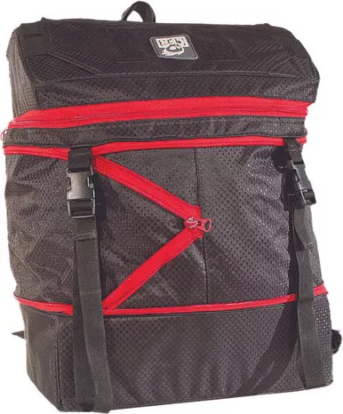 Cfr Qp Bag – B02