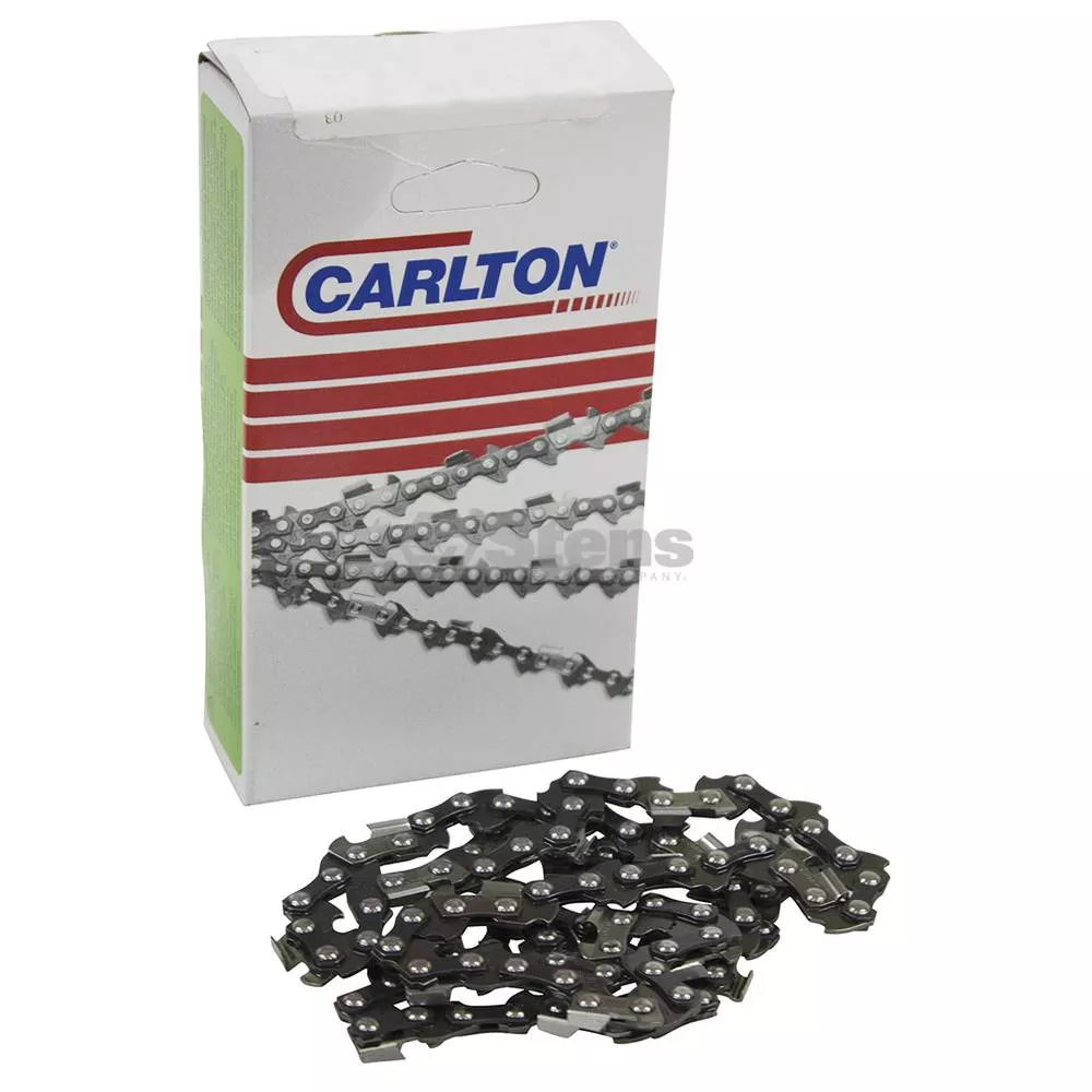Chain Pre-Cut Loop 44 DL - 3/8'' LP, .050, S-Chis Reduced Ki