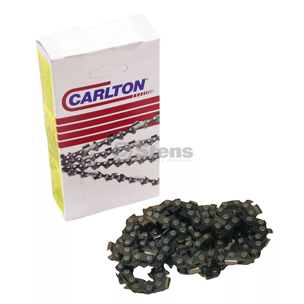 Chain Pre-Cut Loop 62 DL - .325'', .063, S-Chisel Standard