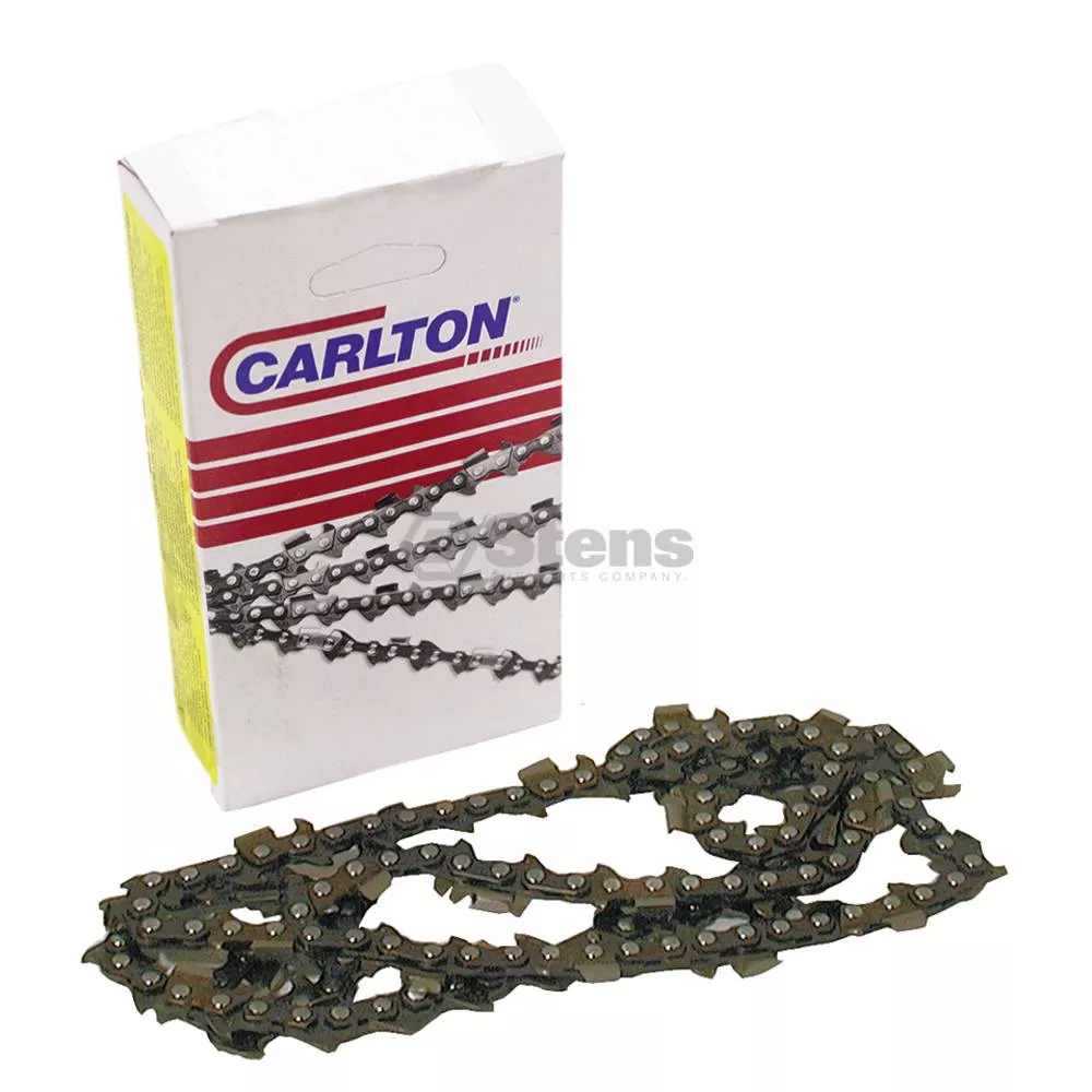 Chain Pre-Cut Loop 66 DL - 3/8'', .050, Chisel Standard