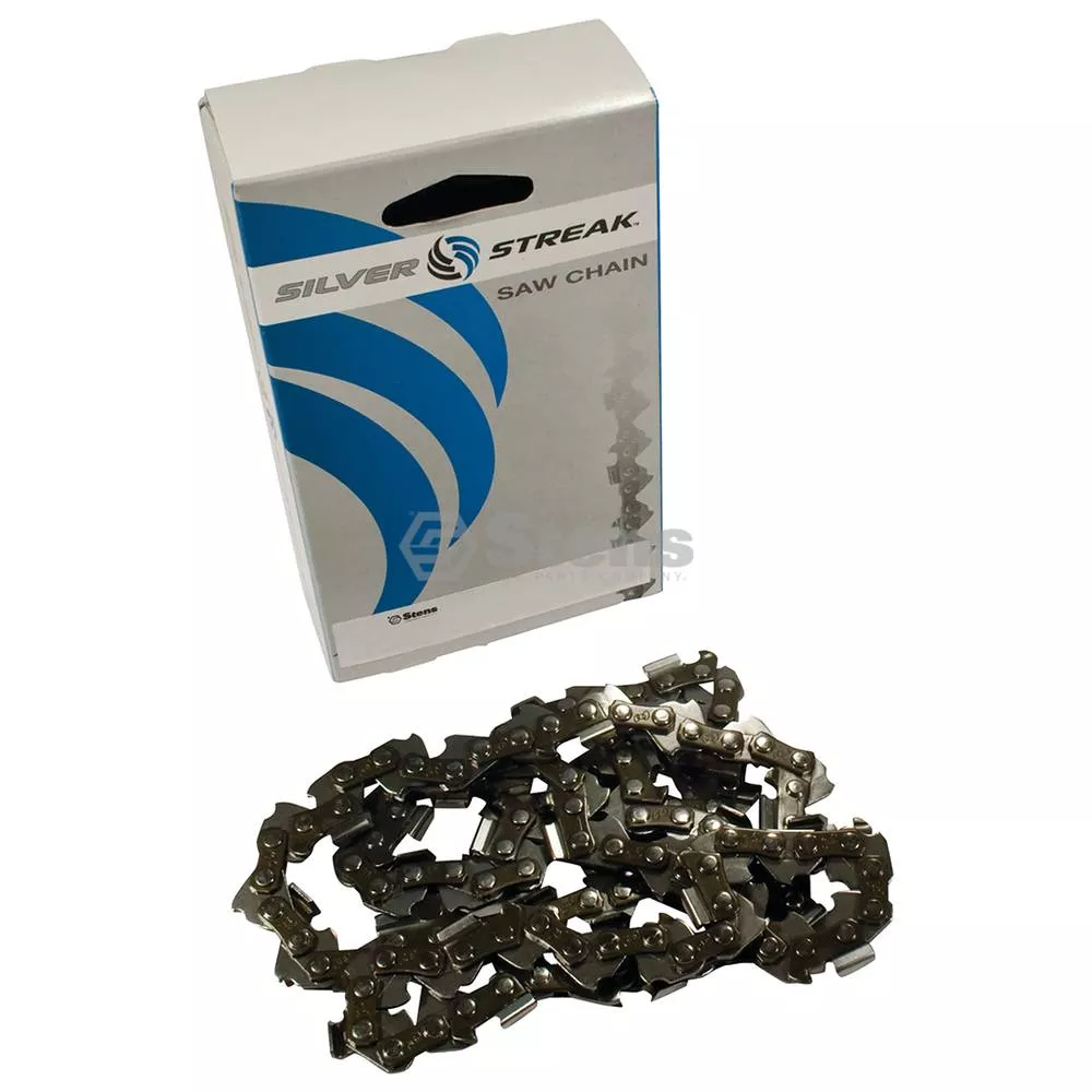 Chain Pre-Cut Loop 66 DL - .325'', .050, S-Chis Reduced Kic