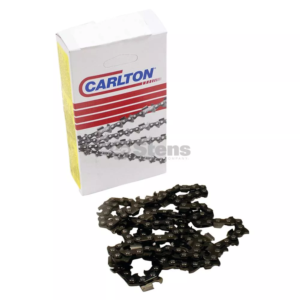 Chain Pre-Cut Loop 68 DL - 3/8'', .050, S-Chisel Standard