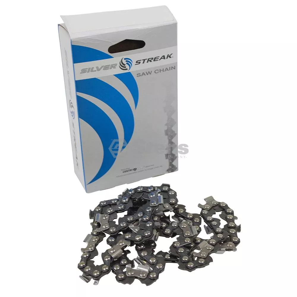 Chain Pre-Cut Loop 68 DL - .325'', .063, S-Chisel Standard