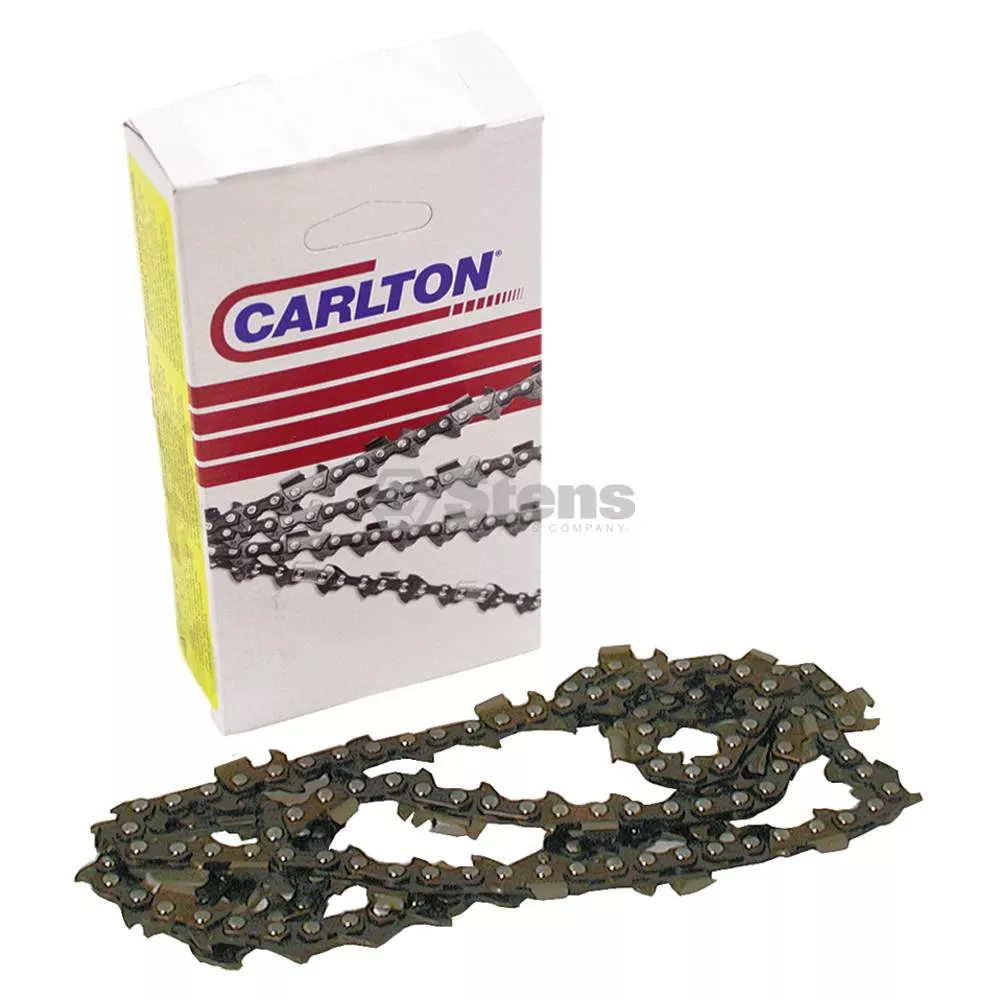 Chain Pre-Cut Loop 70 DL - 3/8'', .050, Chisel Standard