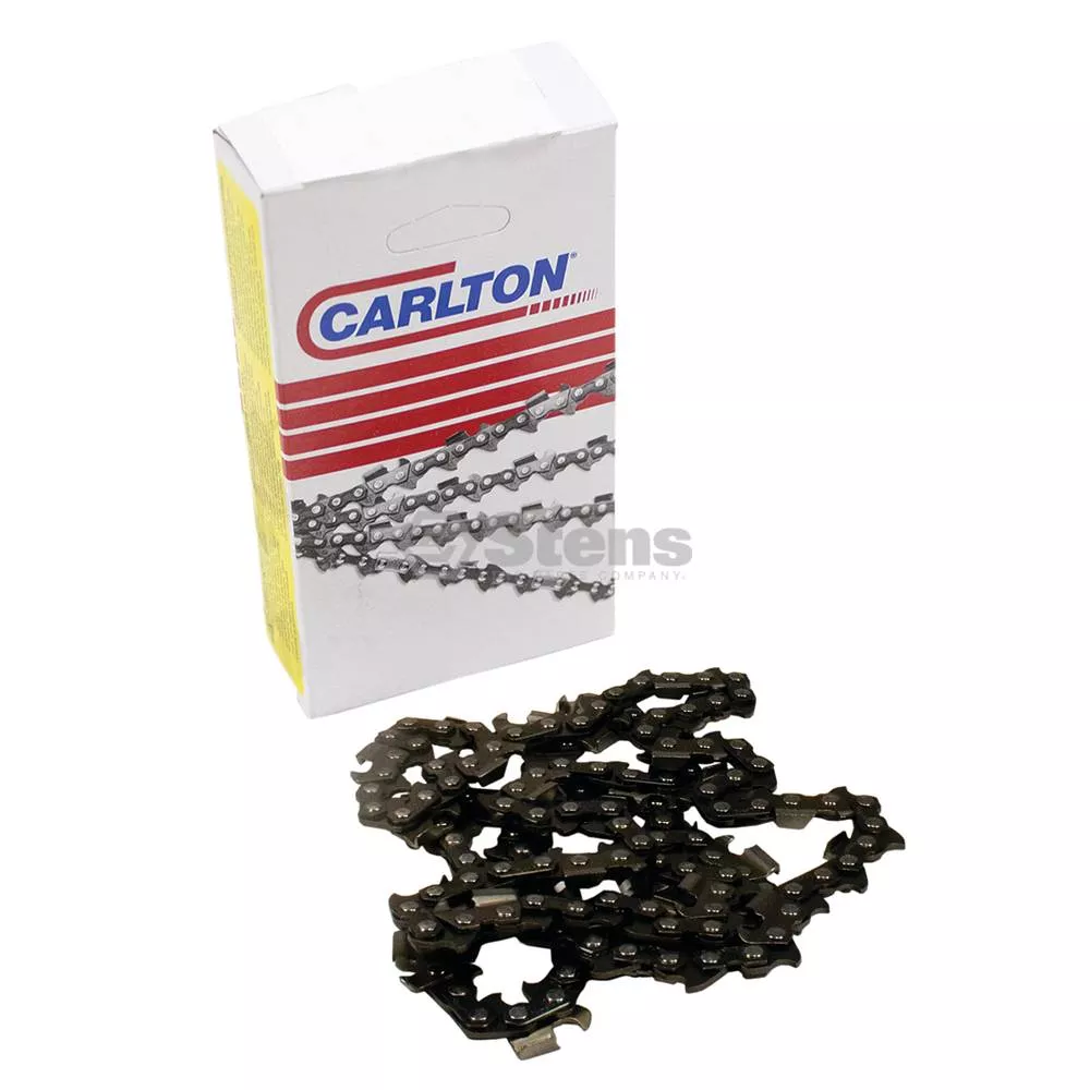 Chain Pre-Cut Loop 70 DL - 3/8'', .050, S-Chisel Standard