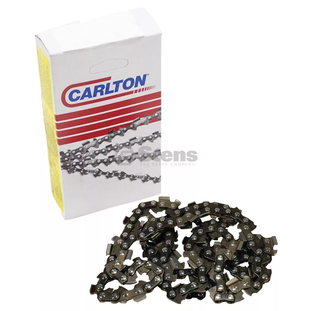 Chain Pre-Cut Loop 72 DL - K1L-072G .325'', .050, Chisel Standard