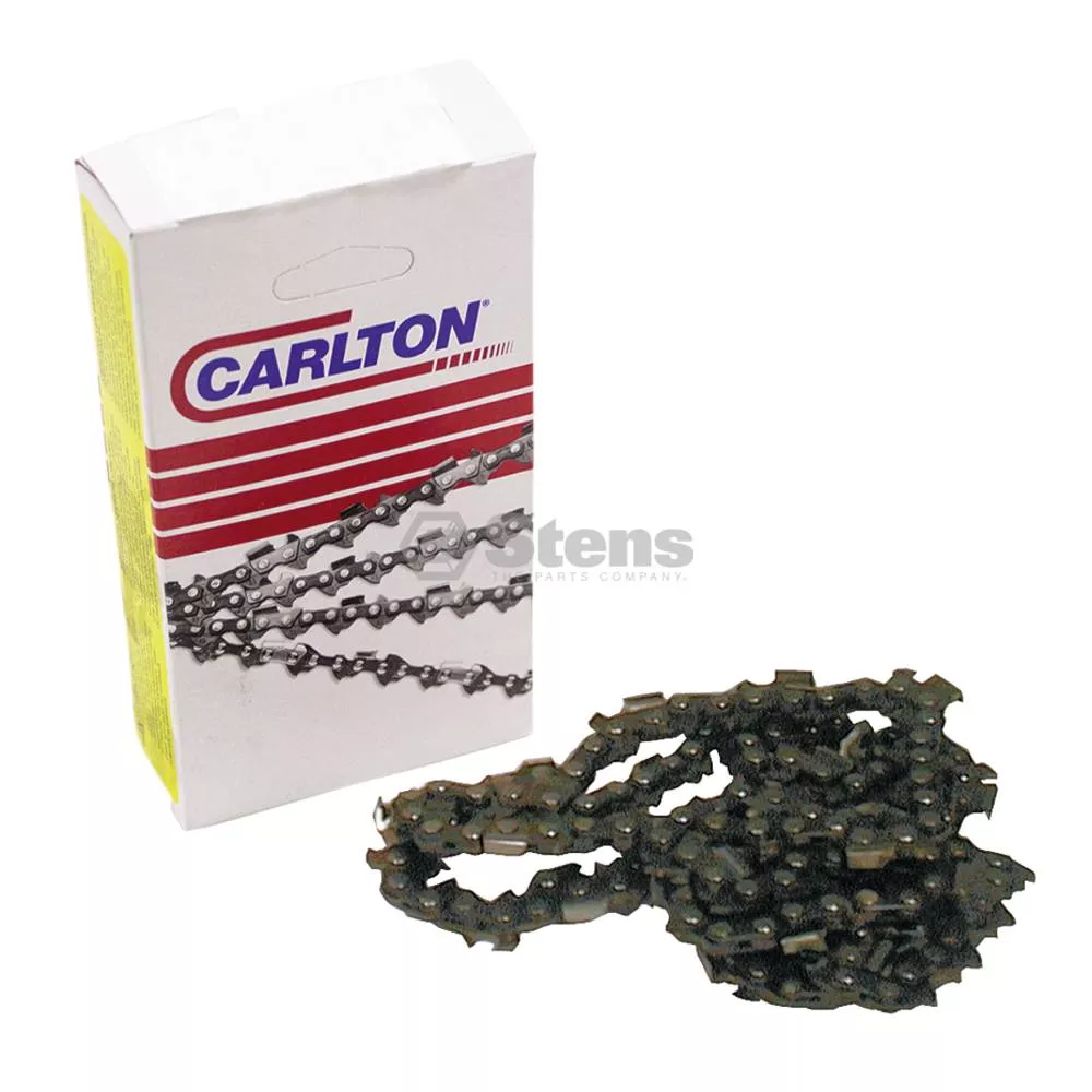 Chain Pre-Cut Loop 80 DL - .325'', .050, S-Chisel Standard