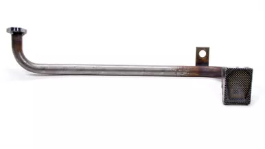 Champ Pans Oil Pump Pick-Up 351SB