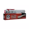 CHG LED Inspection Lights