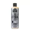 CHG Sealants