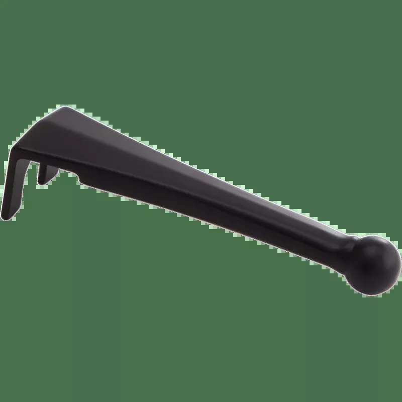 Ciro 96-13 Flht Device Fairing Mount