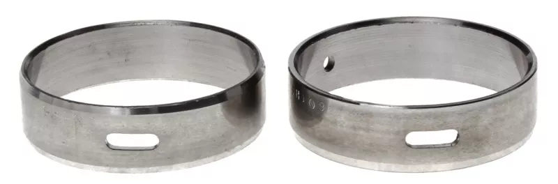 CLE Aux. Cam Bearing Set