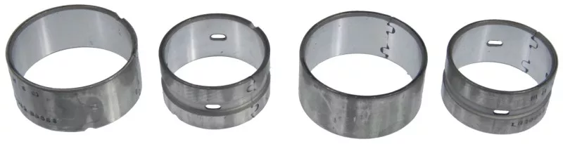 CLE Balance Shaft Bearing Set