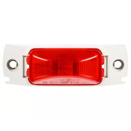 CLEARANCE LIGHT
