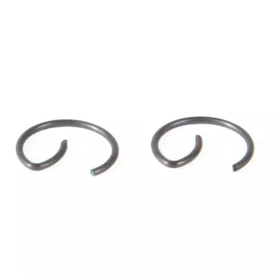 CLIP PISTON 22 x 1.4mm SET/2 C, PROX 05.2214
