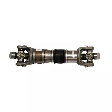 CLUTCH BRAKE