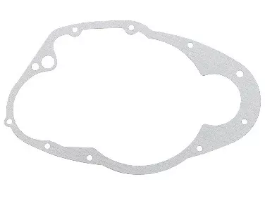 CLUTCH COVER GASKET SUZUKI 11482-18001