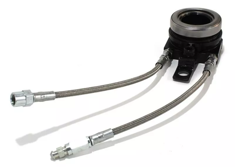 CM Slave Cylinder