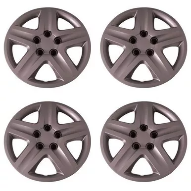 Coast To Coast IWC43116S ProMaxx Wheel Cover
