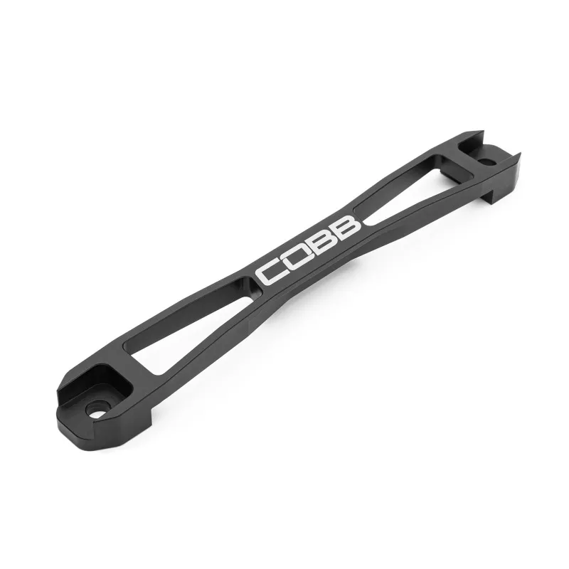 COBB Battery Tie Down