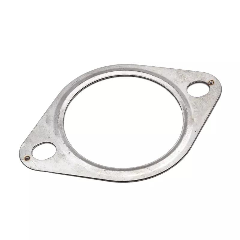 COBB Exhaust Gaskets
