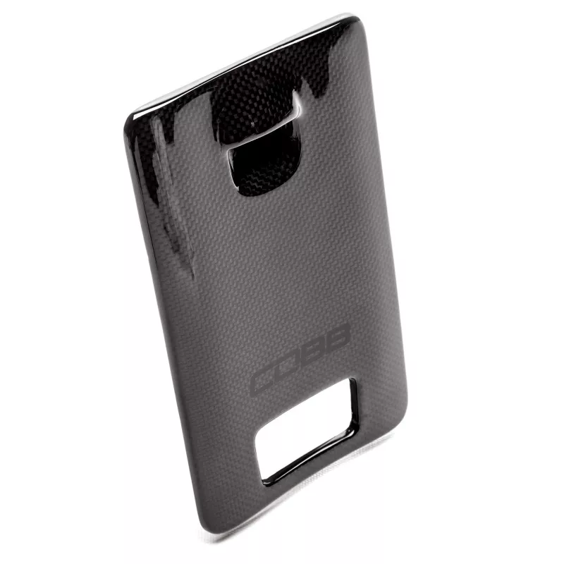 COBB Fuse Covers