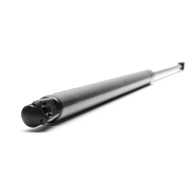 COBB Hood Struts