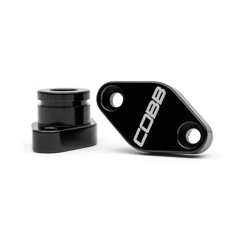 COBB TGV Seal Kit
