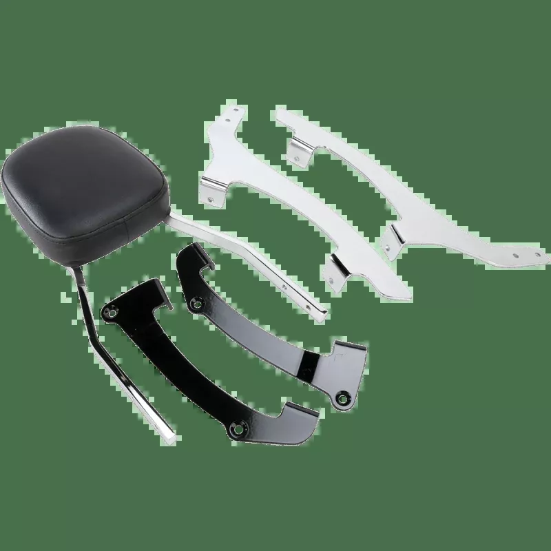 Cobra 10-16 VT1300CR Stateline STD Sissy Bar