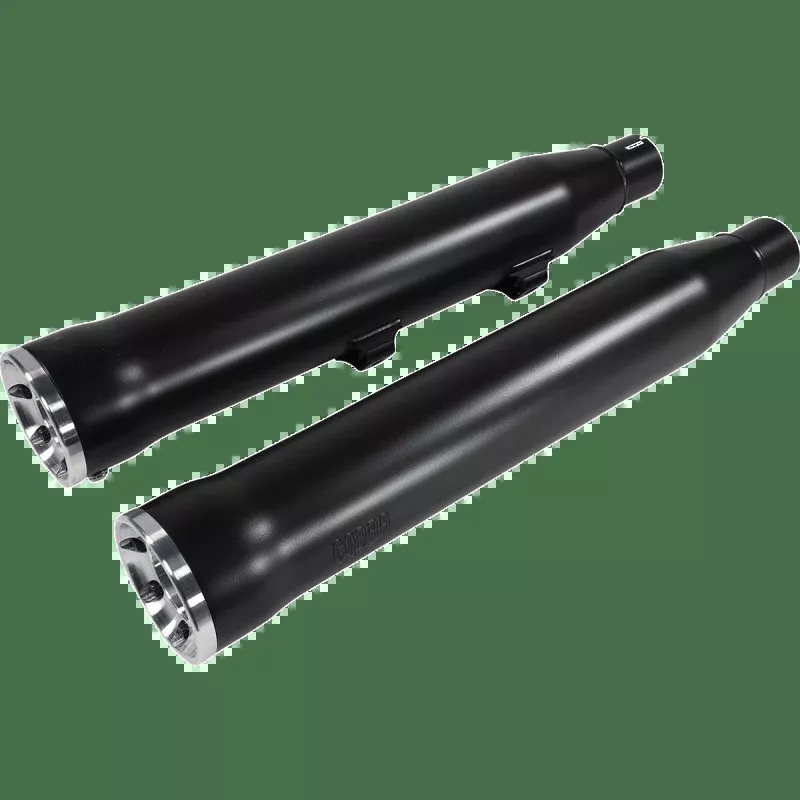 Cobra 14-17 3" SO With Race-Pro Tip