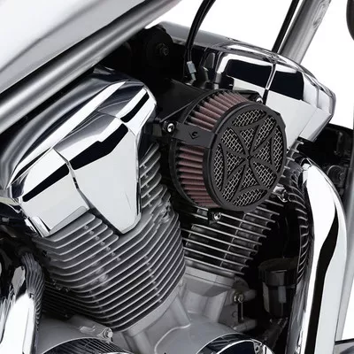 Cobra Air Cleaner Honda Aero Phantom 11-14