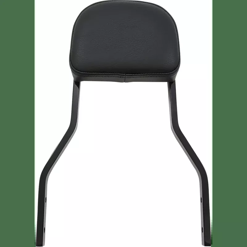 Cobra Backrest DET Shrt