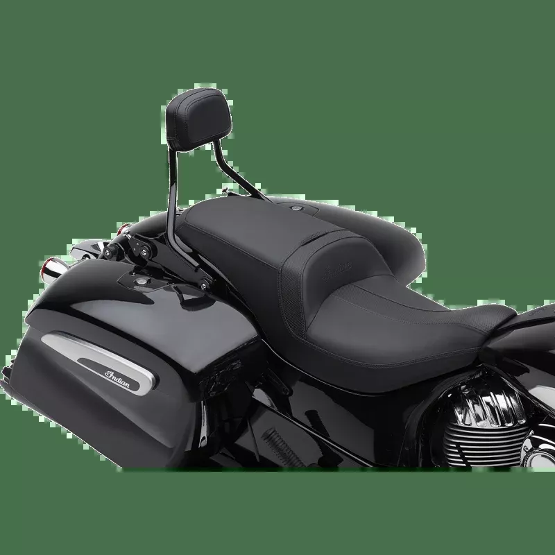 Cobra DET Bkrest Chieftain (502-2200B)