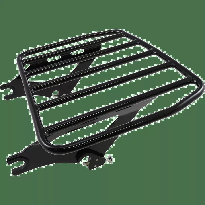 Cobra DET Rack Chieftain (502-2800B)