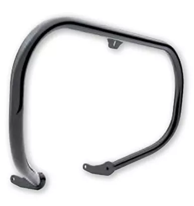 Cobra Freeway Bar Blk Xl 04-14 601-2106B