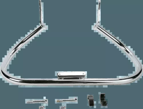Cobra Freeway Bars for '09-Up Yamaha V-Star 950