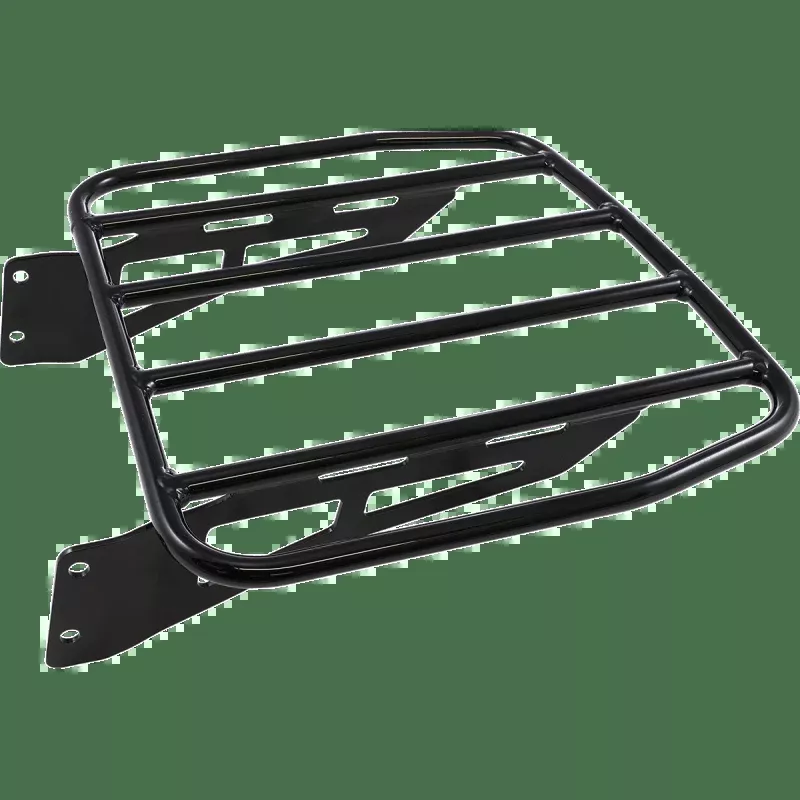 Cobra Luggage Rack Wide