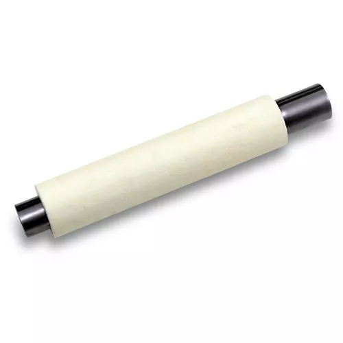 Cobra Muffler Baffle 1.75" x 17" for 3.5" Slip-On (9027)