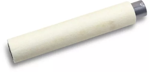 Cobra Muffler Baffle 1.75" x 24" for 3.5" Slip-On (9028)