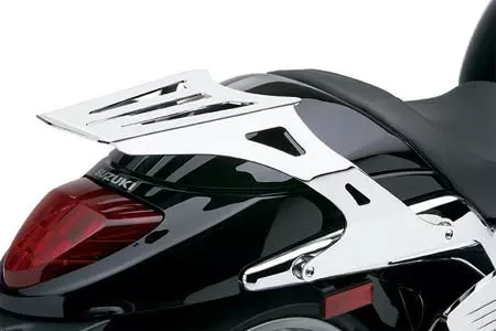 Cobra Rear Luggage Rack for M109R'06-14