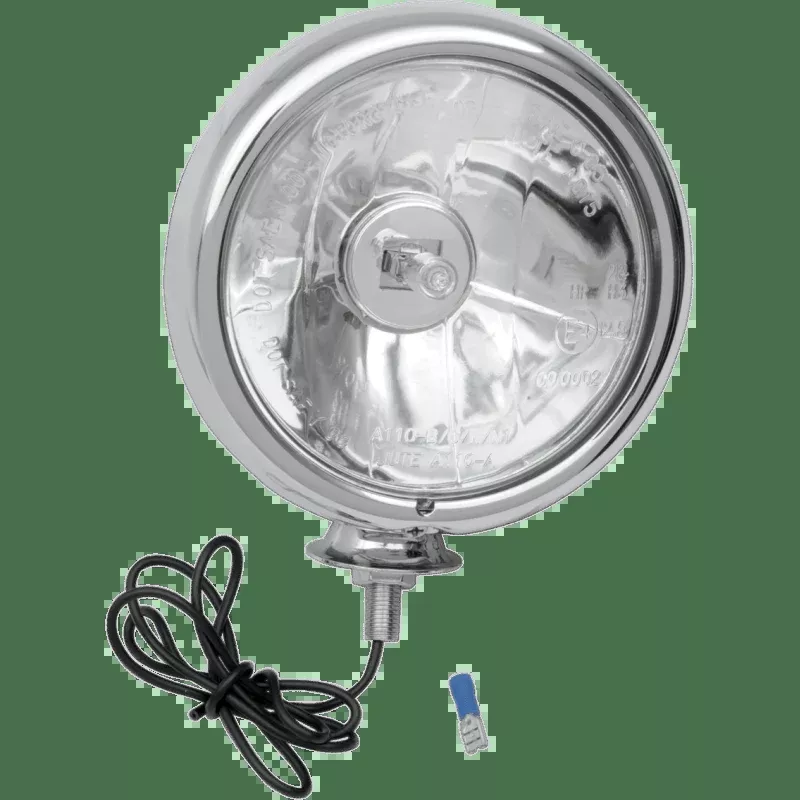 Cobra Repl Spotlight Assembly F/Lightbar "A"*1