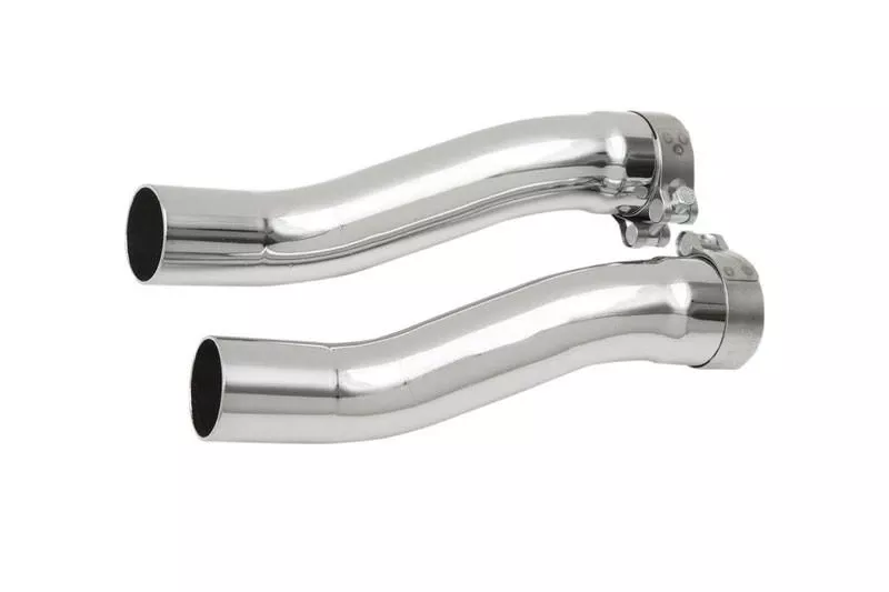 Cobra Tri-Glide Adapter Kit for '09-Up Tri Glide Ultra Classic, Street Glide Trike, Freewheeler